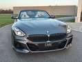 BMW Z4 M Z4 M40iAS Grau - thumbnail 29