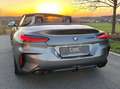 BMW Z4 M Z4 M40iAS Grau - thumbnail 12