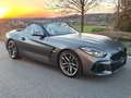 BMW Z4 M Z4 M40iAS Grau - thumbnail 28