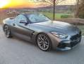 BMW Z4 M Z4 M40iAS Grau - thumbnail 26