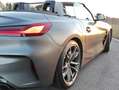 BMW Z4 M Z4 M40iAS Grau - thumbnail 15