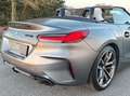 BMW Z4 M Z4 M40iAS Grau - thumbnail 22