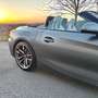 BMW Z4 M Z4 M40iAS Grau - thumbnail 24