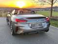 BMW Z4 M Z4 M40iAS Grau - thumbnail 11
