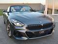 BMW Z4 M Z4 M40iAS Grau - thumbnail 25