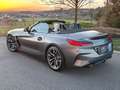 BMW Z4 M Z4 M40iAS Grau - thumbnail 8