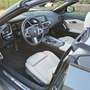 BMW Z4 M Z4 M40iAS Grau - thumbnail 30