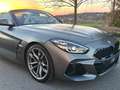 BMW Z4 M Z4 M40iAS Grau - thumbnail 27