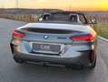 BMW Z4 M Z4 M40iAS Grau - thumbnail 14