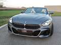 BMW Z4 M Z4 M40iAS Grau - thumbnail 4