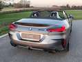 BMW Z4 M Z4 M40iAS Grau - thumbnail 18