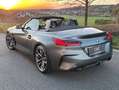 BMW Z4 M Z4 M40iAS Grau - thumbnail 10
