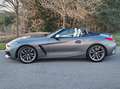 BMW Z4 M Z4 M40iAS Grau - thumbnail 6