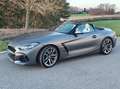 BMW Z4 M Z4 M40iAS Grau - thumbnail 5