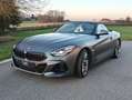 BMW Z4 M Z4 M40iAS Grau - thumbnail 2