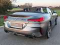 BMW Z4 M Z4 M40iAS Grau - thumbnail 19