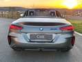 BMW Z4 M Z4 M40iAS Grau - thumbnail 13