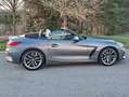 BMW Z4 M Z4 M40iAS Grau - thumbnail 23