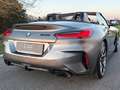 BMW Z4 M Z4 M40iAS Grau - thumbnail 20