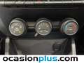Dacia Duster 1.6 GLP GPF Essential 4x2 84kW Blanco - thumbnail 26