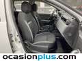 Dacia Duster 1.6 GLP GPF Essential 4x2 84kW Blanco - thumbnail 16