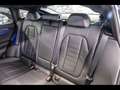 BMW X4 xDrive30i M Sport | TOWB | Zwart - thumbnail 11