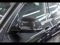 BMW X4 xDrive30i M Sport | TOWB | Schwarz - thumbnail 37