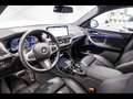 BMW X4 xDrive30i M Sport | TOWB | Zwart - thumbnail 5