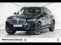 BMW X4 xDrive30i M Sport | TOWB | Schwarz - thumbnail 1