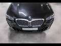 BMW X4 xDrive30i M Sport | TOWB | Schwarz - thumbnail 36