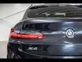 BMW X4 xDrive30i M Sport | TOWB | Schwarz - thumbnail 41