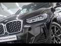 BMW X4 xDrive30i M Sport | TOWB | Schwarz - thumbnail 32