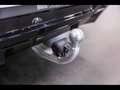 BMW X4 xDrive30i M Sport | TOWB | Schwarz - thumbnail 31