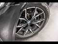 BMW X4 xDrive30i M Sport | TOWB | Schwarz - thumbnail 34