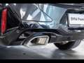 BMW X4 xDrive30i M Sport | TOWB | Schwarz - thumbnail 42