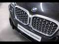 BMW X4 xDrive30i M Sport | TOWB | Schwarz - thumbnail 35
