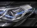 BMW X4 xDrive30i M Sport | TOWB | Schwarz - thumbnail 33