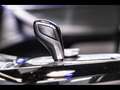 BMW X4 xDrive30i M Sport | TOWB | Zwart - thumbnail 26