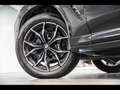 BMW X4 xDrive30i M Sport | TOWB | Schwarz - thumbnail 43