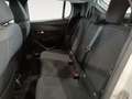 Peugeot 208 1.5 BlueHDi S&S Active 100 Blanco - thumbnail 10