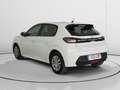 Peugeot 208 1.5 BlueHDi S&S Active 100 Blanco - thumbnail 4