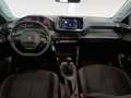 Peugeot 208 1.5 BlueHDi S&S Active 100 Blanco - thumbnail 7