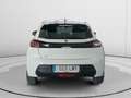 Peugeot 208 1.5 BlueHDi S&S Active 100 Blanco - thumbnail 3