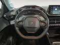 Peugeot 208 1.5 BlueHDi S&S Active 100 Blanco - thumbnail 8