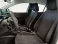 Peugeot 208 1.5 BlueHDi S&S Active 100 Blanco - thumbnail 9