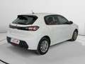 Peugeot 208 1.5 BlueHDi S&S Active 100 Blanco - thumbnail 2