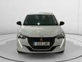Peugeot 208 1.5 BlueHDi S&S Active 100 Blanco - thumbnail 5