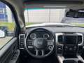 Dodge RAM 4x4 ,5.7 Hemi,Quad CAB, Weiß - thumbnail 20