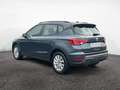 SEAT Arona Reference TSI|5J-GAR|AHK VORB.|WINTERPAKET Grau - thumbnail 4