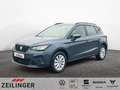 SEAT Arona Reference TSI|5J-GAR|AHK VORB.|WINTERPAKET Grau - thumbnail 1